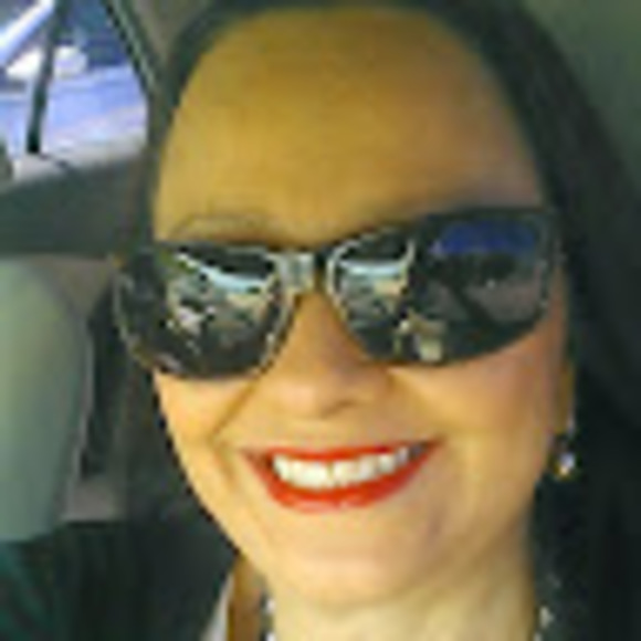 patriciarami567